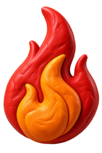 GAS