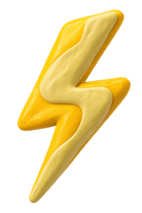 LUZ