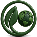 logo1