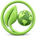 logo2